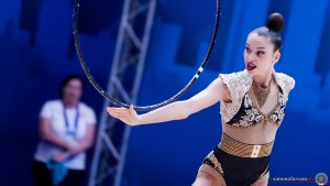 cze 51926 havlikova karolina sfe05173 simone ferraro ph